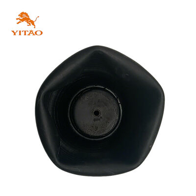 การแขวนอากาศภาระสูงสําหรับรถยนต์ OE แทน Firestone W01-M58-8185, Goodyear 1R12-749, Taurus DA34158