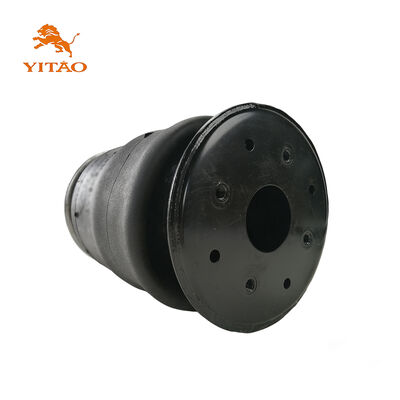 เครื่องกระแทกอากาศประสิทธิภาพสูงสําหรับรถบัส OE แทน Firestone W01-358-9265, Contitech 910-19P435, Voivo 85101155