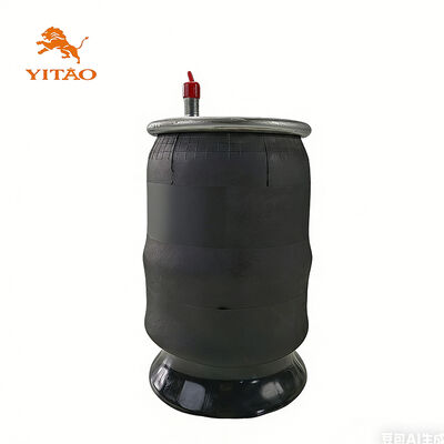 เครื่องกระแทกอากาศประสิทธิภาพสูงสําหรับรถบัส OE แทน Firestone W01-358-9265, Contitech 910-19P435, Voivo 85101155