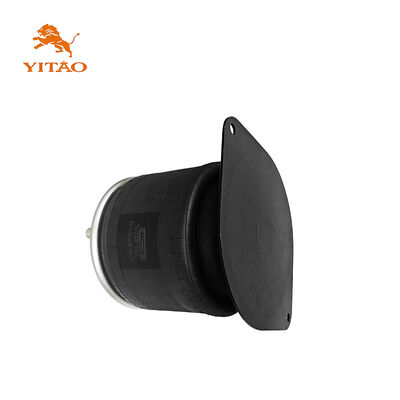 ชุดถุงลมช่วงล่างอากาศสำหรับรถบรรทุก Mitsubishi Fuso Neotec 013-00500, MK469799