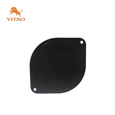 ชุดถุงลมช่วงล่างอากาศสำหรับรถบรรทุก Mitsubishi Fuso Neotec 013-00500, MK469799