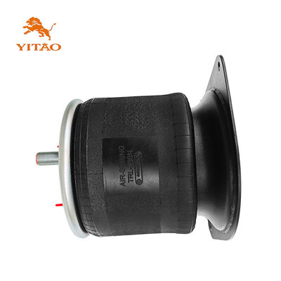 ชุดถุงลมช่วงล่างอากาศสำหรับรถบรรทุก Mitsubishi Fuso Neotec 013-00500, MK469799