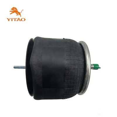 อะไหล่รถบรรทุกญี่ปุ่น ระบบช่วงล่างถุงลม สปริงลมยางธรรมชาติ Neotec MK469799, FUSO 013-00500