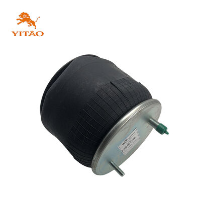อะไหล่รถบรรทุกญี่ปุ่น ระบบช่วงล่างถุงลม สปริงลมยางธรรมชาติ Neotec MK469799, FUSO 013-00500
