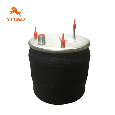 อะไหล่รถบรรทุกหนัก สายแขวนอากาศ สะพานอากาศ ยางธรรมชาติ Granning 92624 SAMPA SP554562K03