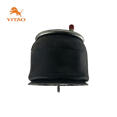 Semi Trailer Rubber Air Bag Suspension High Quality Air Spring Firestone W01-358-9471, Contitech 910-175P502