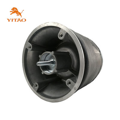 Cab Suspension Rubber Air Spring High Quality Air Suspension Bag Firestone W01-358-9974, Holland 90557332