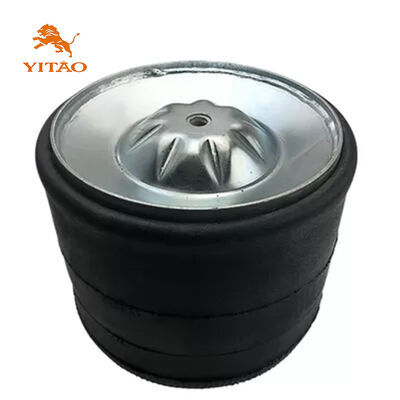 1V 3918 ลายอากาศรถบรรทุก เหมาะสําหรับ Contitech 4183NP23/Airtech 34183-23K/Granning 93918