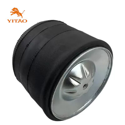 1V 3918 ลายอากาศรถบรรทุก เหมาะสําหรับ Contitech 4183NP23/Airtech 34183-23K/Granning 93918