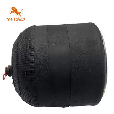 1V 3918 ลายอากาศรถบรรทุก เหมาะสําหรับ Contitech 4183NP23/Airtech 34183-23K/Granning 93918