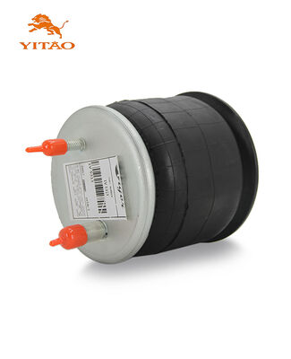 รถบรรทุกและรถยนต์ติดตั้งอากาศ ยางอากาศสปริง OE แทน Firestone 1T14C-1, IVECO 504035756