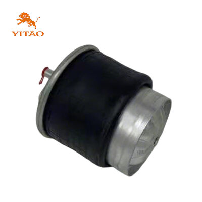 สปริงลมยางช่วงล่างรถบรรทุกขนาดกลางทดแทน OE Firestone TRS220SCN