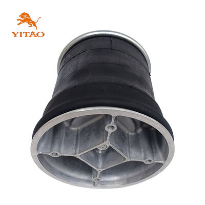 สปริงลมยางช่วงล่างแค็บทดแทน OE Firestone Automann TRP AS02133