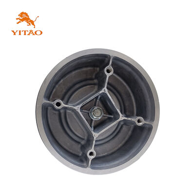 สปริงลมยางช่วงล่างแค็บทดแทน OE Firestone Automann TRP AS02133