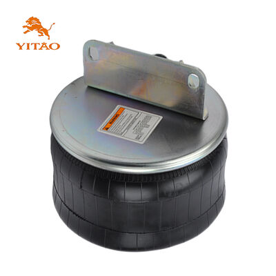 สปริงลมยางรองรับเพลาหลังทดแทน OE Goodyear 1R11-222, Triangle 8538