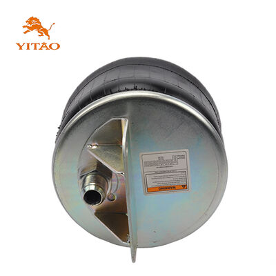 สปริงลมยางรองรับเพลาหลังทดแทน OE Goodyear 1R11-222, Triangle 8538