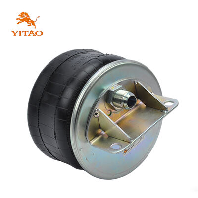 สปริงลมยางรองรับเพลาหลังทดแทน OE Goodyear 1R11-222, Triangle 8538