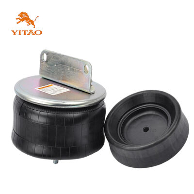 สปริงลมยางรองรับเพลาหลังทดแทน OE Goodyear 1R11-222, Triangle 8538