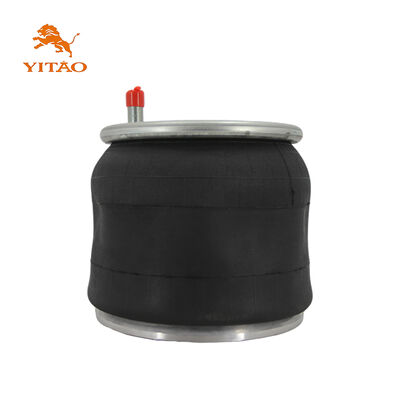 ยางลมช่วงล่างรถแทรกเตอร์/รถบรรทุก สปริงลมทดแทนของแท้ Firestone 1V15MT-3, Hendrickson HT-190T