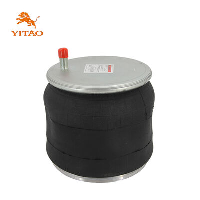 ยางลมช่วงล่างรถแทรกเตอร์/รถบรรทุก สปริงลมทดแทนของแท้ Firestone 1V15MT-3, Hendrickson HT-190T