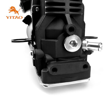 22132000704 2213201604 คอมเพรสเซอร์แอร์สปริงสำหรับ Mercedes Benz W221 W216 S Class