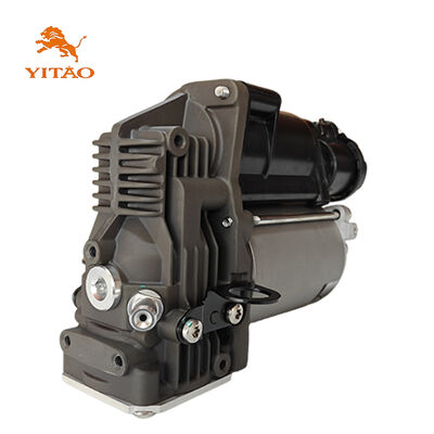 เครื่องกดอากาศระดับพรีเมียม สําหรับ Mercedes CL-Class W216 2213200304 2213200704