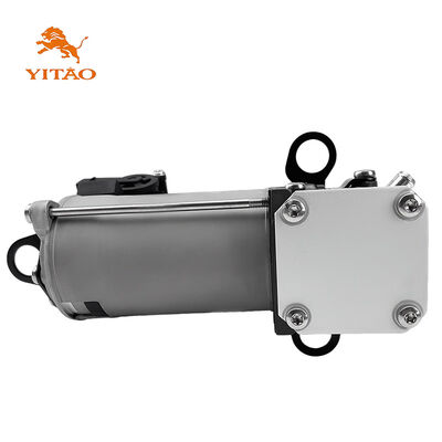 ชุดประกอบคอมเพรสเซอร์ช่วงล่างถุงลมสำหรับ Mercedes M-Class W164 05-11 1643200204 A1643201204