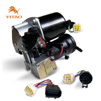 เครื่องปรับอากาศพรีเมียมสําหรับแคดิลลาค 15254590 19299545