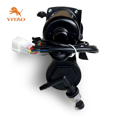 เครื่องปรับอากาศพรีเมียมสําหรับแคดิลลาค 15254590 19299545