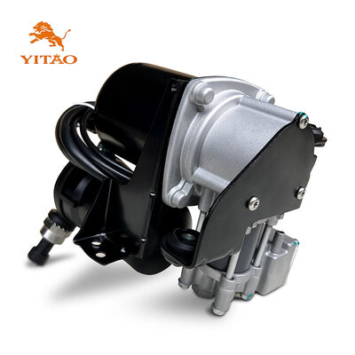 เครื่องปรับอากาศพรีเมียมสําหรับแคดิลลาค 15254590 19299545