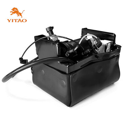 เครื่องปรับอากาศ P-3242 23316154 สําหรับรถยนต์ SUV Cadillac & GM 2001-2020