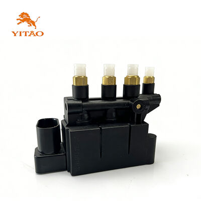 เครื่องปรับอากาศประสิทธิภาพสูงสําหรับ BMW 7 รุ่น G12 2015-2018