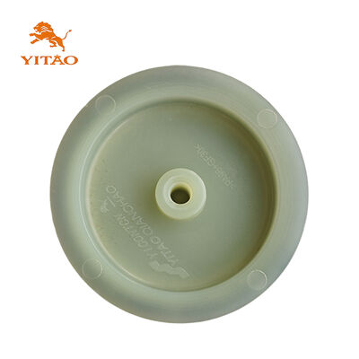 OEM SZ51-7P02 ยางรองสปริงลมสำหรับรถพ่วงบรรทุก