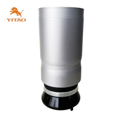 LR016403 Air Spring เหมาะสําหรับ Land Rover LR3 05-09 / LR4 10-16 / Range Rover Sport 05-13