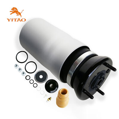 LR016403 Air Spring เหมาะสําหรับ Land Rover LR3 05-09 / LR4 10-16 / Range Rover Sport 05-13