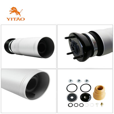 LR016403 Air Spring เหมาะสําหรับ Land Rover LR3 05-09 / LR4 10-16 / Range Rover Sport 05-13