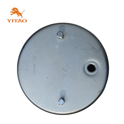 ก๊าบแอร์สปันเซชั่นยางอากาศสปริง OE แทน Firestone W01-358-8864, Peterbilt 03-08716