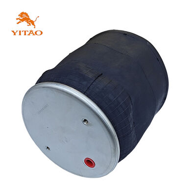 ก๊าบแอร์สปันเซชั่นยางอากาศสปริง OE แทน Firestone W01-358-8864, Peterbilt 03-08716