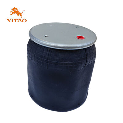 ก๊าบแอร์สปันเซชั่นยางอากาศสปริง OE แทน Firestone W01-358-8864, Peterbilt 03-08716