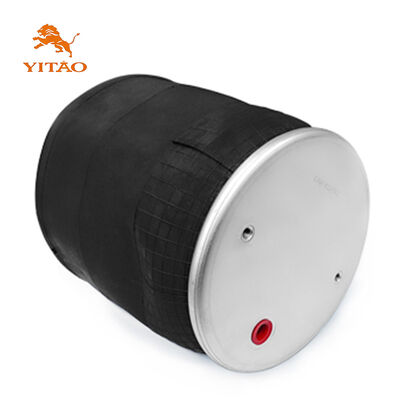 ก๊าบแอร์สปันเซชั่นยางอากาศสปริง OE แทน Firestone W01-358-8864, Peterbilt 03-08716