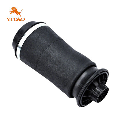 1663200325 1643201025 Air Spring สําหรับ Mercedes-Benz GL-Class (W164) 2007-2012