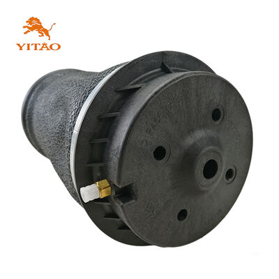 1663200325 1643201025 Air Spring สําหรับ Mercedes-Benz GL-Class (W164) 2007-2012