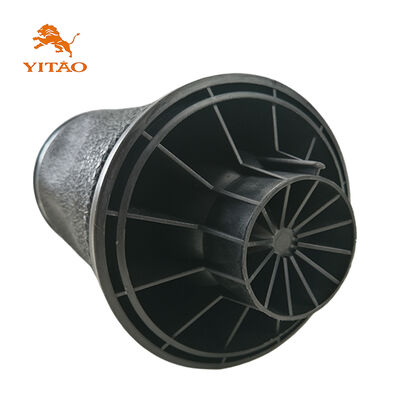 1663200325 1643201025 Air Spring สําหรับ Mercedes-Benz GL-Class (W164) 2007-2012