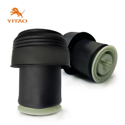 37126790082 โช้คถุงลม เหมาะสำหรับ BMW X5 (E70) และ BMW X6 E71 E72