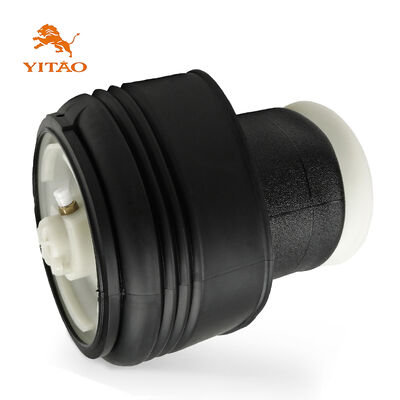 37126790082 โช้คถุงลม เหมาะสำหรับ BMW X5 (E70) และ BMW X6 E71 E72