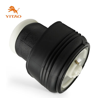 37126790082 โช้คถุงลม เหมาะสำหรับ BMW X5 (E70) และ BMW X6 E71 E72