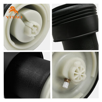 37126790082 โช้คถุงลม เหมาะสำหรับ BMW X5 (E70) และ BMW X6 E71 E72