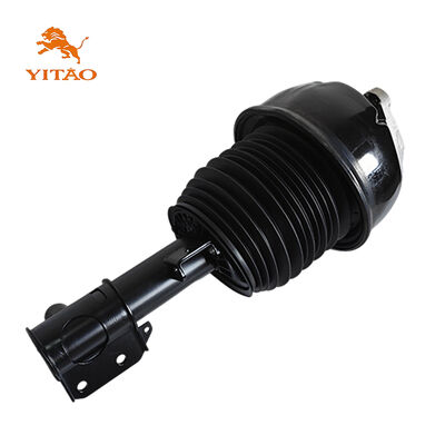 2S/7S 6331 เครื่องดับกระแทกด้านหน้าซ้าย สําหรับ Mercedes-Benz W223 4Matic 2020-2023 (เบอร์ส่วน A2233208903)