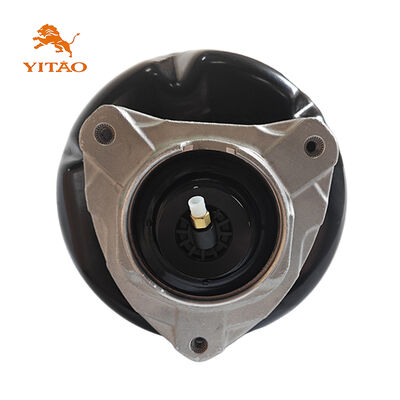 2S/7S 6331 เครื่องดับกระแทกด้านหน้าซ้าย สําหรับ Mercedes-Benz W223 4Matic 2020-2023 (เบอร์ส่วน A2233208903)