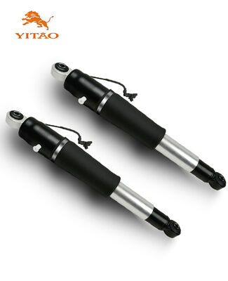 เครื่องยืดอากาศหลังใหม่สําหรับรถยนต์ SUV GM 2015-2019 (GMT K2YG/C Platform) OEM อะไหล่หมายเลข 22283446